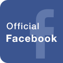 フジエクスプレス Official Facebook
