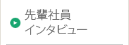 先輩社員インタビュー