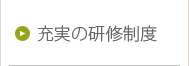 充実の研修制度