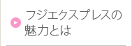 フジエクスプレスの魅力とは