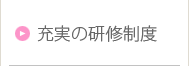 充実の研修制度