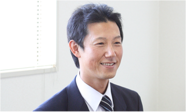 倉持写真