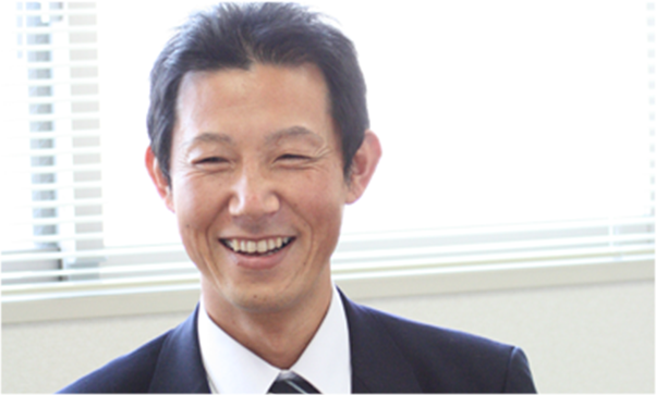 倉持写真