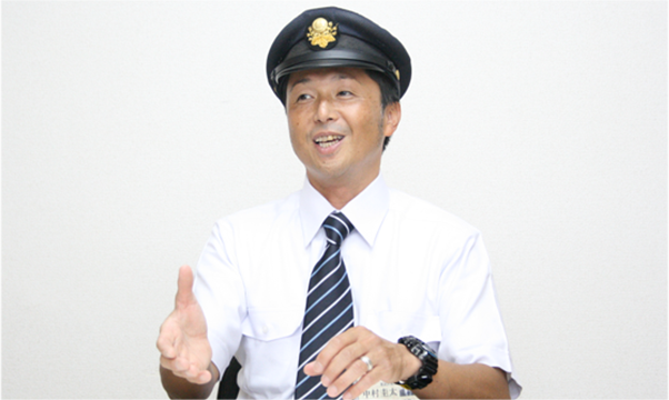 中村写真