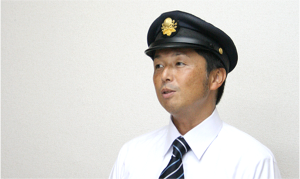 中村写真