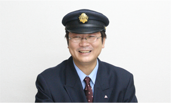 田臥貴久写真