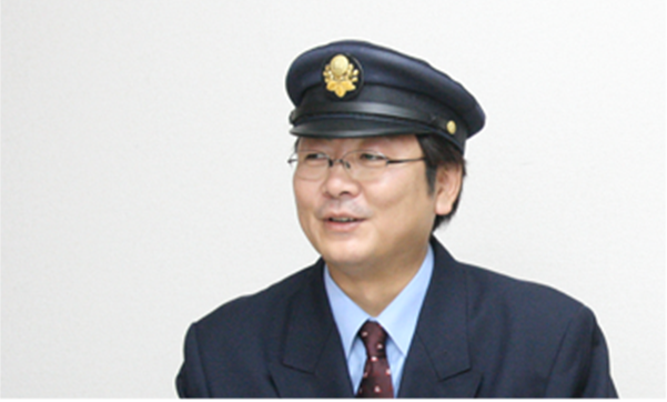 田臥貴久写真