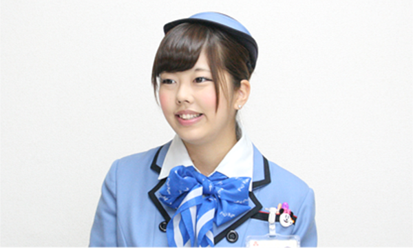 宇都山愛理写真