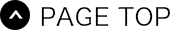 pages top