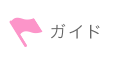 ガイド