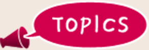 topics