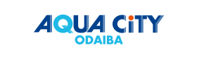 AQUA CiTY ODAIBA