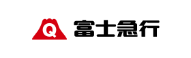 富士急行